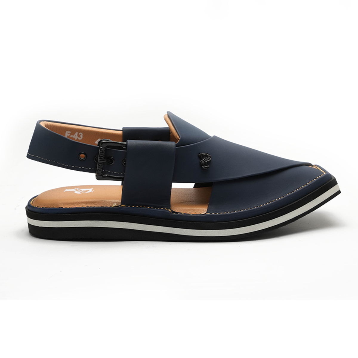 f43navy2.png