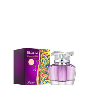 Rasasi Bloom Purple