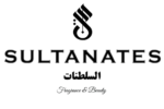 Sultanates