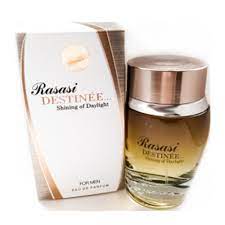 Rasasi Destinee