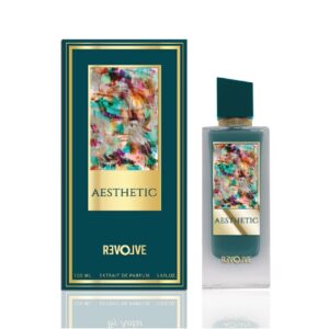 Revolve Asthetic