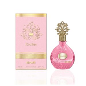 Revolve Etoilee
