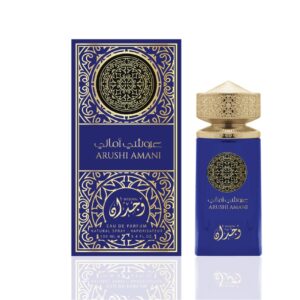 Revolve Royal Lustrec